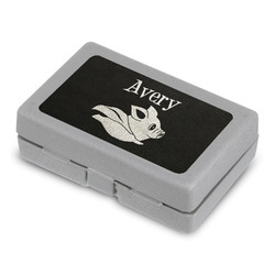 Flying Pigs 26 Piece Deluxe Home Tool Kit (Personalized)