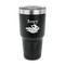 Flying Pigs 30 oz Stainless Steel Tumbler (Personalized)