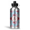 Flying Pigs Water Bottle - Aluminum - 20 oz (Personalized)