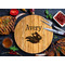 Flying Pigs Bamboo Cutting Boards - LIFESTYLE