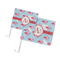 Flying Pigs Car Flags - PARENT MAIN (both sizes)