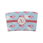 Flying Pigs Coffee Cup Sleeve (Personalized)