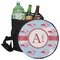 Flying Pigs Collapsible Personalized Cooler & Seat