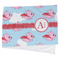 Flying Pigs Cooling Towel- Main
