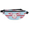 Flying Pigs Fanny Pack - Classic Style (Personalized)