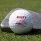 Flying Pigs Golf Ball - Branded - Club