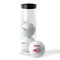 Flying Pigs Golf Balls - Titleist - Set of 3 - PACKAGING