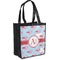 Flying Pigs Grocery Bag - Main