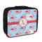 Flying Pigs Insulated Lunch Bag (Personalized)