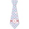 Flying Pigs Just Faux Tie