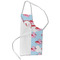 Flying Pigs Kid's Aprons - Small - Main