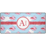 Flying Pigs Gaming Mouse Pad (Personalized)