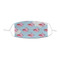 Flying Pigs Kid's Cloth Face Mask - XSmall
