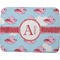 Flying Pigs Memory Foam Bath Mat - 48"x36" (Personalized)