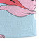 Flying Pigs Microfiber Dish Towel - DETAIL