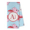 Flying Pigs Kitchen Towel - Microfiber (Personalized)