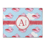 Flying Pigs Microfiber Screen Cleaner (Personalized)