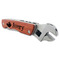 Flying Pigs Multi-Tool Wrench - ANGLE