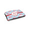 Flying Pigs Outdoor Dog Bed - Small (Personalized)