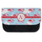 Flying Pigs Pencil Case - Front