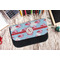 Flying Pigs Pencil Case - Lifestyle 1