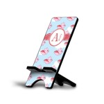 Flying Pigs Cell Phone Stand (Personalized)