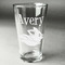 Flying Pigs Pint Glasses - Main/Approval