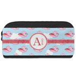 Flying Pigs Shoe Bag (Personalized)