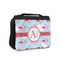 Flying Pigs Small Travel Bag - FRONT