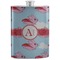 Flying Pigs Stainless Steel Flask (Personalized)