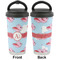 Flying Pigs Stainless Steel Travel Cup - Apvl