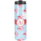 Flying Pigs Stainless Steel Tumbler 20 Oz - Front