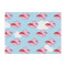 Flying Pigs Tissue Paper Sheets - Large - Heavyweight