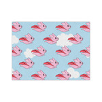 Flying Pigs Tissue Paper Sheets - Medium - Heavyweight