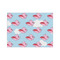 Flying Pigs Tissue Paper Sheets - Medium - Heavyweight