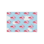 Flying Pigs Tissue Paper Sheets - Small - Heavyweight
