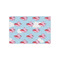 Flying Pigs Tissue Paper Sheets - Small - Heavyweight