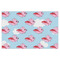 Flying Pigs Tissue Paper Sheets - X-Large - Heavyweight