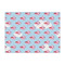 Flying Pigs Tissue Paper - Lightweight - Large - Front