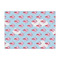 Flying Pigs Tissue Paper Sheets - Large - Lightweight