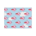 Flying Pigs Tissue Paper Sheets - Medium - Lightweight