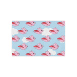 Flying Pigs Tissue Paper Sheets - Small - Lightweight