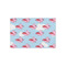 Flying Pigs Tissue Paper Sheets - Small - Lightweight