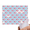 Flying Pigs Tissue Paper Sheets - Main