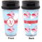 Flying Pigs Travel Mug Approval (Personalized)