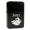 Flying Pigs Windproof Lighter (Personalized)