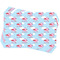 Flying Pigs Wrapping Paper - 5 Sheets Approval