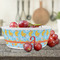 Rubber Duckies & Flowers Kids Bowls - LIFESTYLE