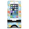 Rubber Duckies & Flowers Phone Stand w/ Phone
