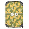 Rubber Duckie Camo 13" Hard Shell Backpacks - FRONT